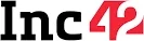 INC42