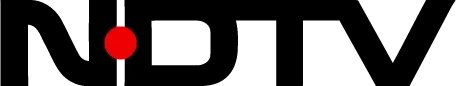 NDTV