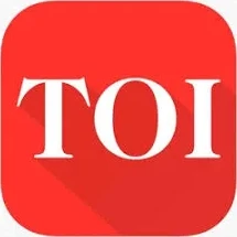 Times of India