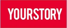 YourStory