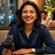 Priya Nair