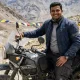 Rajesh Kumar