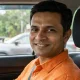 Sandeep Mehta